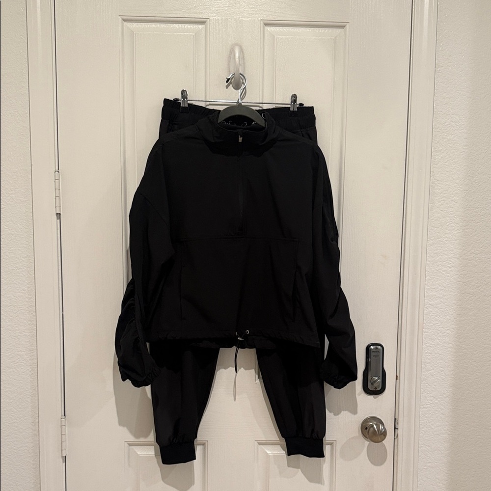 Calvin Klein m set